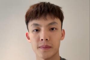 徐杰现身为三亚中美篮球明星赛做宣传 此前深陷YP&amp;赌球&amp;负债舆论